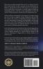 Answers From The Akashic Records - Vol 1