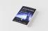 Answers From The Akashic Records - Vol 1