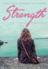 Strength The Women's Prerogative. Gratitude Journal for Women