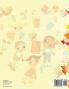 Find Hidden Pictures Activity Book for Kids