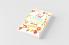 Find Hidden Pictures Activity Book for Kids