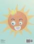 Hot Summer Days Melting Away With This Activity Book