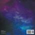 Are We There Yet? All About the Planet Jupiter! Space for Kids - Children's Aeronautics & Space Book