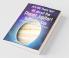 Are We There Yet? All About the Planet Jupiter! Space for Kids - Children's Aeronautics & Space Book