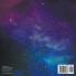 Are We There Yet? All About the Planet Uranus! Space for Kids - Children's Aeronautics & Space Book