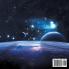 Solar Systems in Different Galaxies