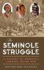 The Seminole Struggle