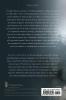 Spooky Stories from the Swamp