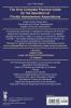 The Law of Florida Homeowners Association