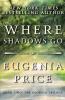Where Shadows Go