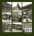 Historic Photos of Indianapolis