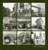 Historic Photos of San Francisco
