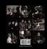 Historic Photos of the Opry