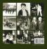 Historic Photos of Thomas Edison