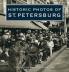 Historic Photos of St. Petersburg