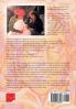 Babaji: My Miraculous Meetings with a Maha Avatar