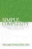 Simple_Complexity