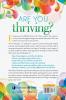 Thrive Principles