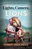 Lights Camera Lions
