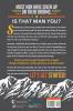 Becoming a Significant Man