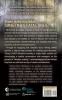 Taming Chaos Workbook