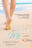 Walk Beside Me