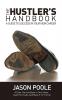 The Hustler's Handbook
