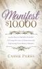 Manifest $10000