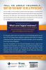 The Premed Playbook Guide to the Medical School Interview