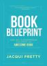 Book Blueprint