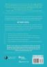 Book Blueprint