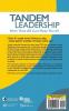 Tandem Leadership