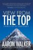 View From the Top