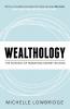Wealthology
