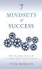 7 Mindsets of Success