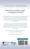 7 Mindsets of Success