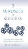 7 Mindsets of Success