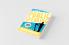 The Book on Public Speaking