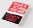 The Art of Getting Everything