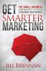 Get Smarter Marketing