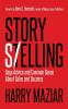 Story Selling