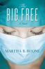The Big Free