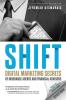 Shift