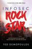 Infosec Rock Star