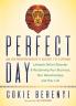 Perfect Day