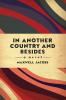 In Another Country and Besides