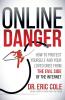 Online Danger