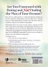 Relationship Detox