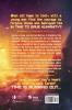 The Lost Astronaut