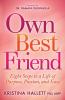 Own Best Friend